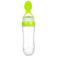 Load image into Gallery viewer, fruit and vegetable baby tooth grinder baby food supplement/Baby
