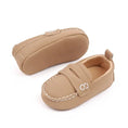 Load image into Gallery viewer, Fashion Infant Casual Shoes for Baby Boys Loafers Newborn Footwear
