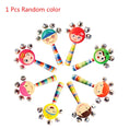 Load image into Gallery viewer, Montessori Wooden Toys for Children 3-6 Years Boy Girl Gift Kids
