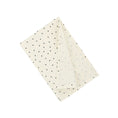 Load image into Gallery viewer, Cotton Gauze Muslin Baby Blanket Super Soft Newborn  Quick Dry Boy
