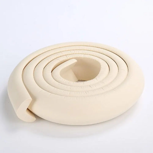 2M Baby Safety Corner Protector Children Protection Furniture Corners