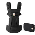 Load image into Gallery viewer, Baby Carrier 4 In 1 Ergonomic Kangaroo Design Sling for 0-36 Months
