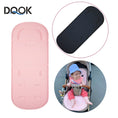 Load image into Gallery viewer, Baby Stroller Seat Cushion Kids Pushchair Car Cart High Chair Seat
