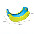 Load image into Gallery viewer, Portable Toilet Seat Banana Tourist Potty Portable Potty Child Urinal
