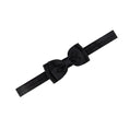 Load image into Gallery viewer, New 1PCS 8*4cm Double Layer Bows Baby Girls Hairband Grosgain Ribbon
