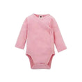 Load image into Gallery viewer, Baby Clothes Romper Baby Boys Clothes Girl Clothes Kids Long Sleeve
