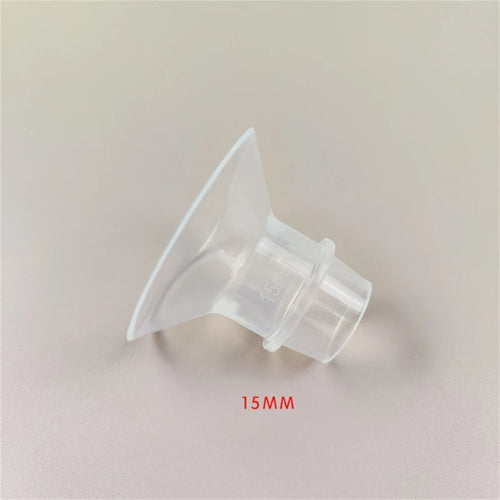 Silicone Inserts Converter 14mm 16mm 18mm 20mm 22mm 24mm Breast Pump