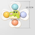 Load image into Gallery viewer, Montessoris Baby Bath Toys For Children Boys Bathing Water Games Child
