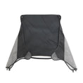 Load image into Gallery viewer, Stroller Sunshade For Doona 4in1 Car Seat Extension Cover Sun
