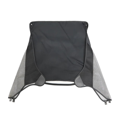 Stroller Sunshade For Doona 4in1 Car Seat Extension Cover Sun