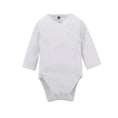 Load image into Gallery viewer, Baby Clothes Romper Baby Boys Clothes Girl Clothes Kids Long Sleeve
