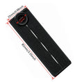 Load image into Gallery viewer, 6 PCS/Set Belt Tight Trousers Jeans Waist Extenders For Pants Button
