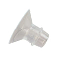 Load image into Gallery viewer, Silicone Inserts Converter 14mm 16mm 18mm 20mm 22mm 24mm Breast Pump
