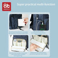 Load image into Gallery viewer, AIBEDILA Mommy Bag Fashionable and High Quality Waterproof Large
