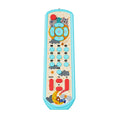 Load image into Gallery viewer, Busy Board Montessori Baby Early Education Toys Hand Refined Life
