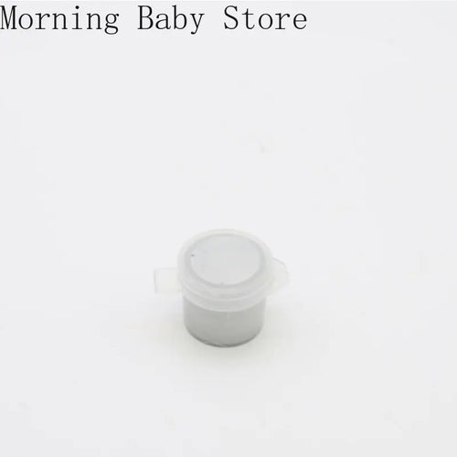 DIY Hand Foot Print Mold for Baby Souvenir Baby Plaster Mold Hand Foot