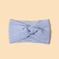 Load image into Gallery viewer, 44 Colors Baby Items Headband Cute Turban Soft Elastic Baby Girls
