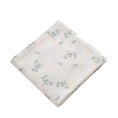 Load image into Gallery viewer, Cotton Gauze Muslin Baby Blanket Super Soft Newborn  Quick Dry Boy
