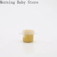 Load image into Gallery viewer, DIY Hand Foot Print Mold for Baby Souvenir Baby Plaster Mold Hand Foot
