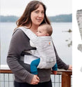 Load image into Gallery viewer, Baby Carrier 4 In 1 Ergonomic Kangaroo Design Sling for 0-36 Months
