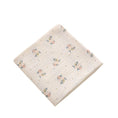 Load image into Gallery viewer, Cotton Gauze Muslin Baby Blanket Super Soft Newborn  Quick Dry Boy
