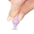 Load image into Gallery viewer, Nasal Aspirator Infant Nasal Suction Snot Cleaner Baby Mouth Suction
