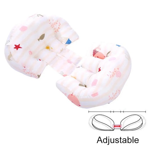 New Cotton Waist Maternity Pillow For Pregnant Women Pregnancy Pillow