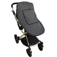 Load image into Gallery viewer, Baby Stroller Sun Visor Carriage SunShade Cover Pram Stroller
