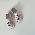 Load image into Gallery viewer, Baby Boy Girl Beach Shoes Children Print Water Sports Sneakers
