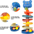 Load image into Gallery viewer, Montessori Baby Toy Children Montessori Educational Toys For Babies
