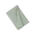 Load image into Gallery viewer, Cotton Gauze Muslin Baby Blanket Super Soft Newborn  Quick Dry Boy
