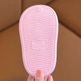 Load image into Gallery viewer, Summer Kids Sandals Hole Children's Shoes Slippers Soft Anti-Skid
