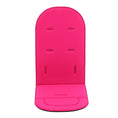 Load image into Gallery viewer, Baby Stroller Seat Cushion Kids Pushchair Car Cart High Chair Seat
