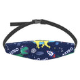 Load image into Gallery viewer, Infant Baby Car Seat Head Support Children Belt Fastening Belt
