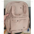 Load image into Gallery viewer, KS Baby Backpack 2024 New Kids Schoolbag Kindergarten Bags Brand
