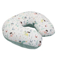 Load image into Gallery viewer, Newborns Breastfeeding Pillow Pregnancy Waist Protection Multi
