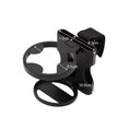 Load image into Gallery viewer, Foldable Cup Holder For Stroller Phone Holder Universal Pram Baby
