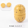 Load image into Gallery viewer, Simulation Kitchen Pretend Play Toy Magnetic Wooden Cutting Fruits
