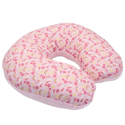 Newborns Breastfeeding Pillow Pregnancy Waist Protection Multi