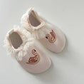 Load image into Gallery viewer, Baby Boy Girl Beach Shoes Children Print Water Sports Sneakers
