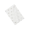 Load image into Gallery viewer, Cotton Gauze Muslin Baby Blanket Super Soft Newborn  Quick Dry Boy
