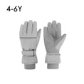 Load image into Gallery viewer, High Quality Kids Ski Gloves Winter Snowboard Snow Children Glove for
