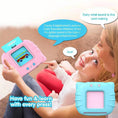 Load image into Gallery viewer, Early Education Flash Card Talking Flashcards for Kids Preschool
