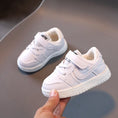 Load image into Gallery viewer, Fashion Hot Sales Children Casual Shoes Sports Classic Infant Tennis
