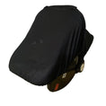 Load image into Gallery viewer, Baby Stroller Sun Visor Carriage SunShade Cover Pram Stroller
