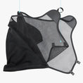 Load image into Gallery viewer, Stroller Sunshade For Doona 4in1 Car Seat Extension Cover Sun
