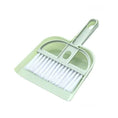 Load image into Gallery viewer, Mini Cleaning Brush Wall-Hung Small Broom Mini Pretend Montessori
