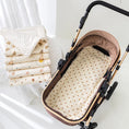 Load image into Gallery viewer, 40*80CM Baby Stroller Seat Cushion Soft Mattress Kids Pushchair Car
