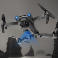 Load image into Gallery viewer, Ninja Dragon Phantom X HD Dual Camera Smart Quadcopter Drone
