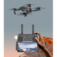 Load image into Gallery viewer, Ninja Dragon Phantom X HD Dual Camera Smart Quadcopter Drone
